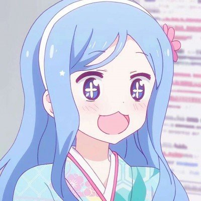 福特烈马